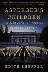 Asperger's Children (ISBN: 9780393357790)