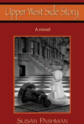 Upper West Side Story (ISBN: 9781941861035)