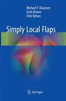 Simply Local Flaps (ISBN: 9783030096434)