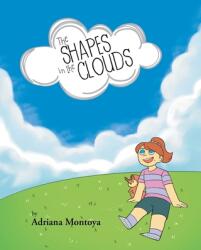 The Shapes in the Clouds (ISBN: 9781639854868)