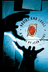 Bodies and Souls - John Rechy (2001)