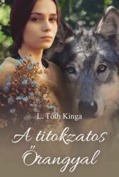 A titokzatos Őrangyal (2022)
