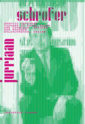 Jurriaan Schrofer 1926-1990: Graphic Designer, Pioneer of Photo Books, Art Director, Teacher, Art Manager, Environmental Artist - Frederike Huygen, Jaap Triest, Karel Martens (ISBN: 9789078088707)