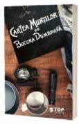 Cartea muntilor - Bucura Dumbrava (ISBN: 9786069702123)