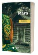 Mara - Ioan Slavici (ISBN: 9786069479094)