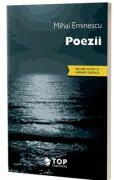 Poezii - Mihai Eminescu (ISBN: 9786069494776)