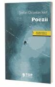 Poezii - Stefan Octavian Iosif (ISBN: 9786069494783)