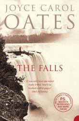 The Falls (ISBN: 9780007196746)