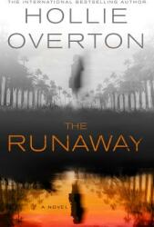 The Runaway (ISBN: 9780316482257)