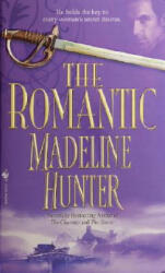 Romantic - Madeline Hunter (ISBN: 9780553587296)