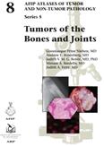 Tumors of the Bones and Joints - G. Petur Nielsen (ISBN: 9781933477138)