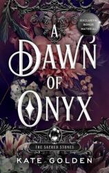A Dawn of Onyx (2024)