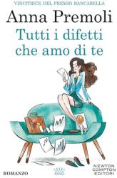 Tutti i difetti che amo di te (2020)