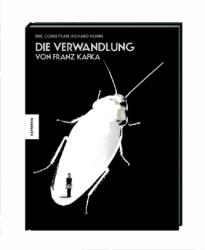Die Verwandlung (2010)