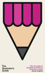 The Illustrator's Guide (2023)