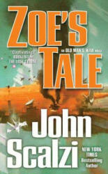 Zoe's Tale (2009)