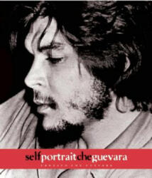 Self-portrait - Che Guevara (ISBN: 9781876175825)