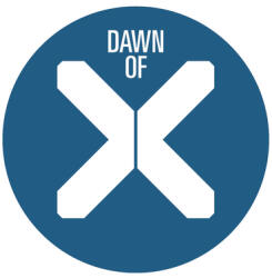 Dawn Of X Vol. 14 (ISBN: 9781302927714)