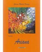 Ariana - Corina Rodica Farago (ISBN: 9786061183845)