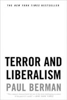 Terror and Liberalism (ISBN: 9780393325553)