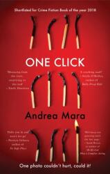One Click (ISBN: 9781781998090)