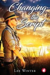 Changing the Script (ISBN: 9783963242960)