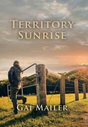 Territory Sunrise (ISBN: 9781669833062)