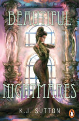 Beautiful Nightmares - K. J. Sutton (2023)