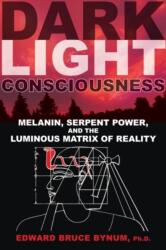 Dark Light Consciousness (2012)
