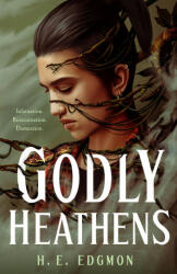 Godly Heathens (2023)