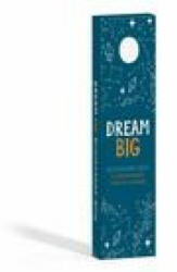 Dream Big Bookmark Box (2022)