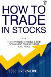 How to Trade In Stocks (2023)