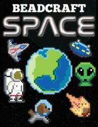 Beadcraft Space (2020)