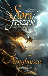 Árnyhajsza (2023)
