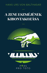 A zene eszméjének kibontakozása (2023)