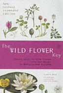 Wild Flower Key (2006)
