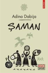 Saman - Adina Dabija (2013)