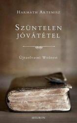 Szüntelen jóvátétel (2013)