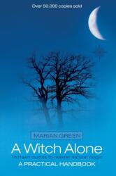 A Witch Alone (2002)