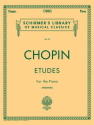 Frederic Chopin, Arthur Friedheim - Chopin - Frederic Chopin, Arthur Friedheim (2011)