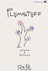 Plumstuff (ISBN: 9781926716633)