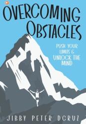Overcoming Obstacles (ISBN: 9789392878022)