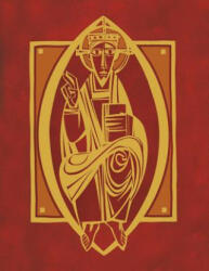 Roman Missal - Various (2011)