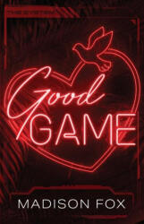 Good Game - Madison Fox (2023)