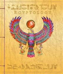 Egyptology - Emily Sands, Nick Harris, Helen Ward, Ian Andrew, Ian Andrew (ISBN: 9780763626389)