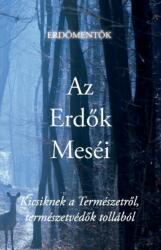 Az Erdők Meséi (2019)