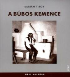 A búbos kemence (ISBN: 9789630079181)