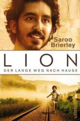 Leu (ISBN: 9783548376479)