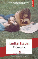 Crossroads (ISBN: 9789734696840)
