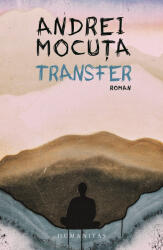 Transfer (ISBN: 9789735082369)